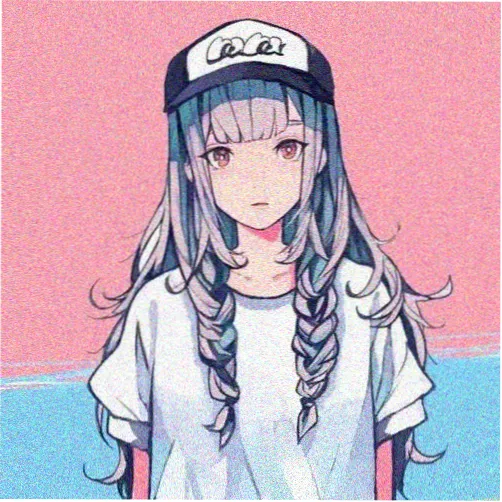 读者风车与盐湖头像